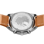 Мужские наручные часы Bering 19240-508