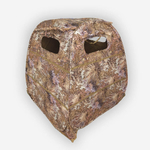 Засидка автоматическая "MONO"цвет RN