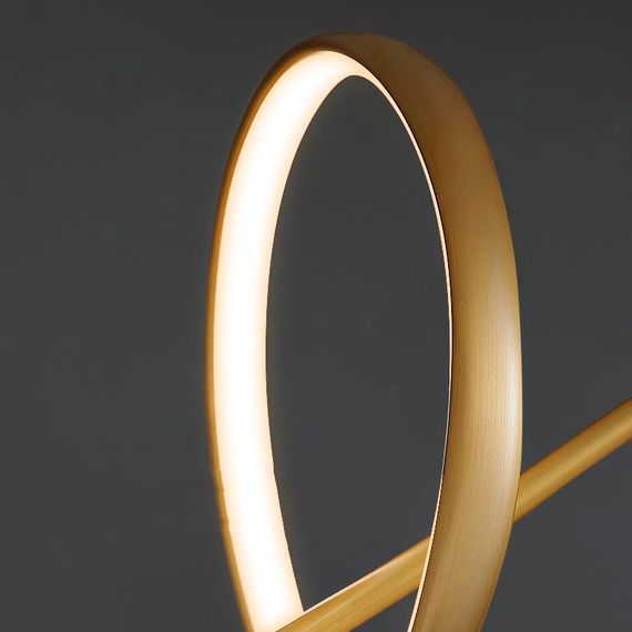 Подвесной светильник Imperium Loft eskild-long01 231523-23