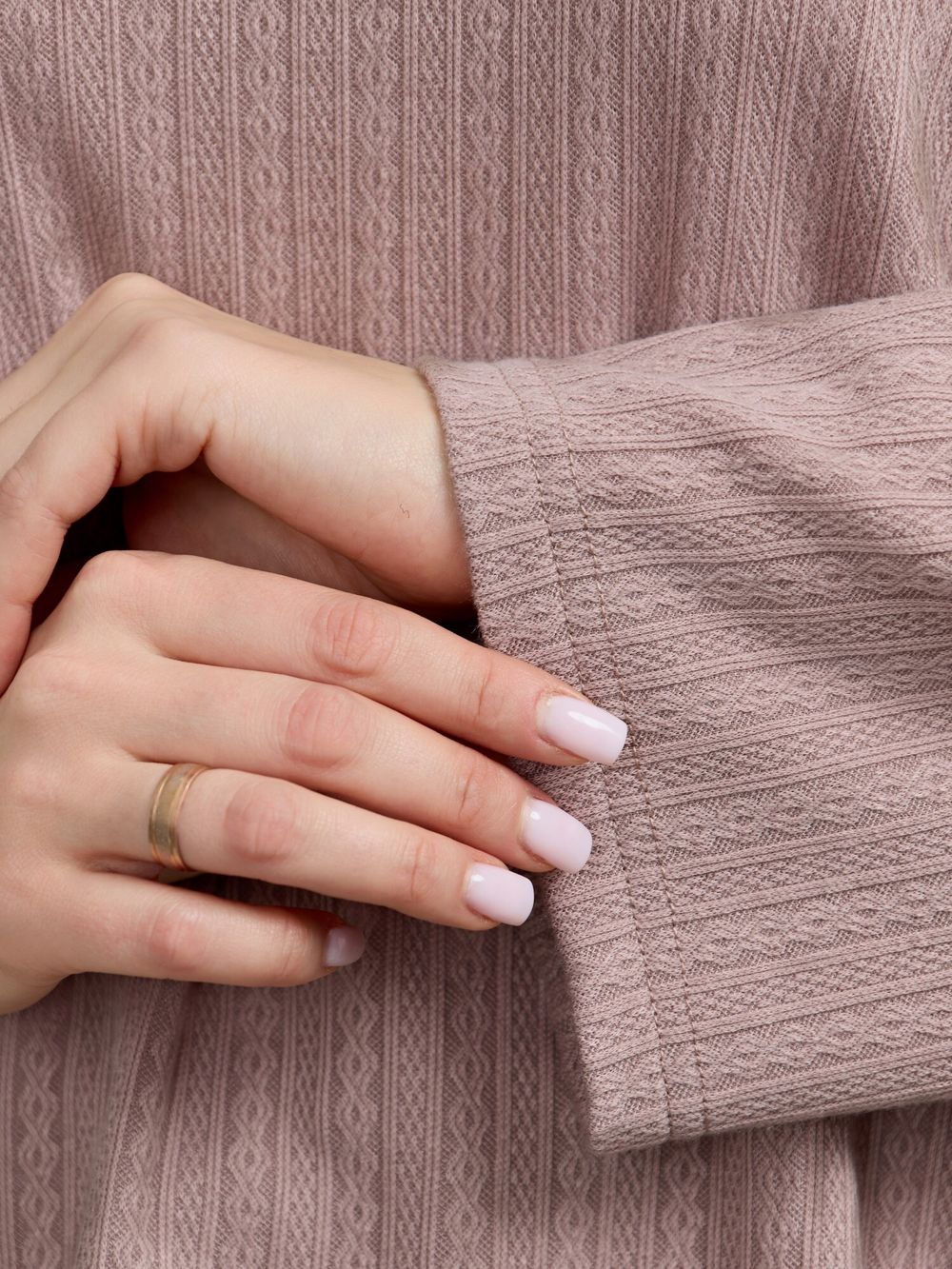 Костюм Материя-1 Виотекс КАКАО