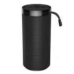 Borofone BR105 Loud BT динамик (black)
