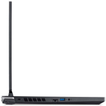Ноутбук Acer Nitro 5 15.6" / 8 Гб / SSD 512 Гб / DOS / AN515-58 / NH.QFLER.002