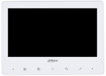 Видеодомофон  Dahua DHI-VTH1020J