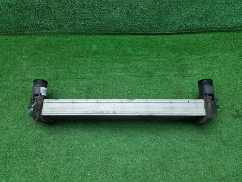 Интеркулер Chery Tiggo 8 Pro Max (2022-н.в.)