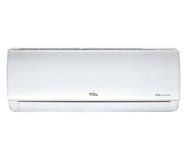 One Inverter