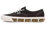 Vans Authentic Factory Authentic 44 Dx