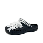 Crocs Baya Classic Clog Eva (Женская размерная сетка)