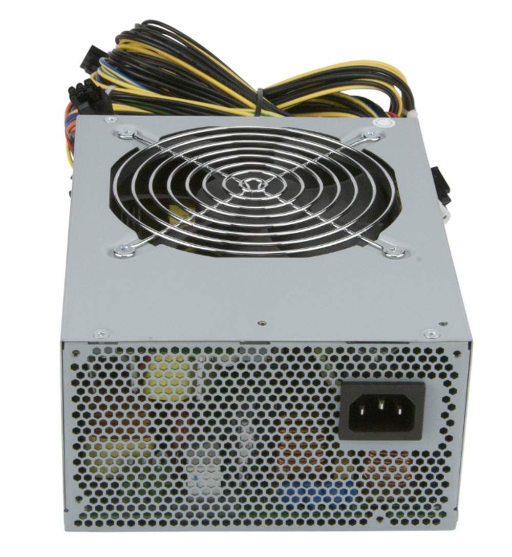 Блок питания  Supermicro PWS-903-PQ