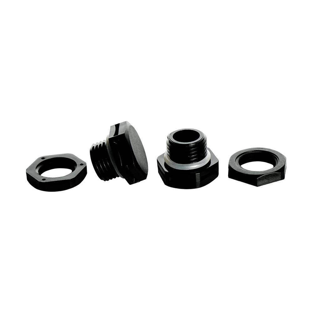 Вентиляционный клапан DIXEL для фары М16*1.5-10mm (2 шт.)