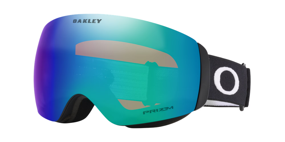 Маска Oakley Flow Scape