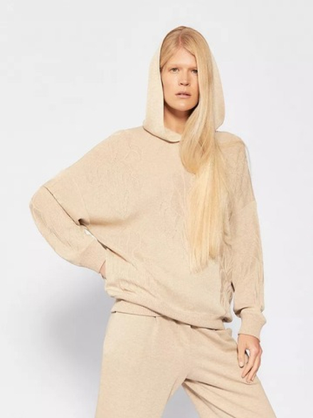 Футболка женская FREE AGE