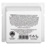 The Organic Skin Co., Увлажняющее средство Daily Rituals, облепиха и шиповник, 50 мл (1,7 жидк. унц.)
