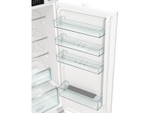 Встраиваемый холодильник Gorenje NRKI519141