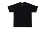 A Bathing Ape A Bathing Ape Bathing Ape X Marilyn Monroe Magazine Tee