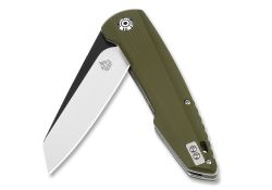 Нож QSP QS108-B Phoenixфотография - 5