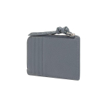 Картхолдеры и кошельки FENDI Peekaboo, 8M0489-ARC1-F1OPI