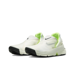 Женские кроссовки Nike GO FlyEase 'Ghost Green' DR5540-004