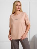 Костюм Модистика Виотекс БЕЖЕВЫЙ