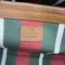 Сумка-тоут Gucci GG Emblem