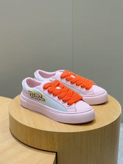 Christian Dior Sneaker