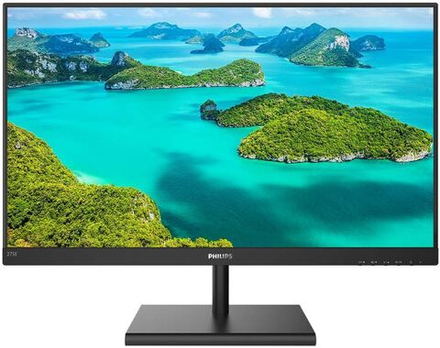 Монитор 27" Philips 275E1S (275E1S)