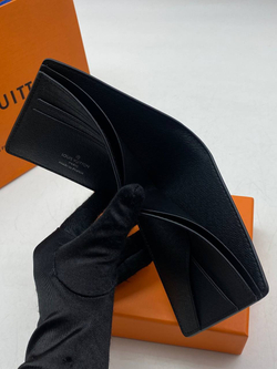 Кошелёк Louis Vuitton