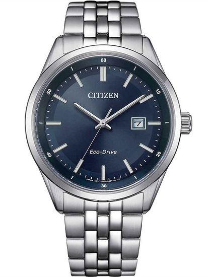 Наручные часы Citizen BM7560-59L
