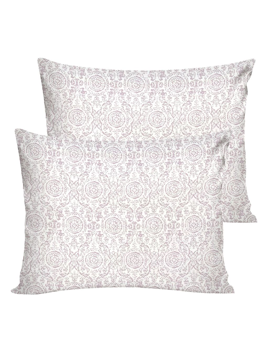 Постельное белье Сказка "Модерн" семейное  наволочки 50х70 2шт Простынь на резинке 160х200 см Пододеяльник 145х215 см(2шт) перкаль