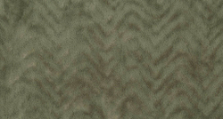 Флок Bentley A57 (Бентли) 22