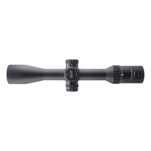 Прицел Vector Optics Continental X8 2-16x44 Tactical ED, сетка BDC (SCOM-T39)