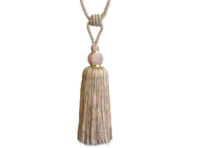 10008/23 Подхват с кистью