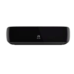 Сплит-система Hisense AS-10UW4RVETG01(B)