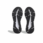 Кроссовки Adidas Questar 'Core Black Cloud White' IF2229