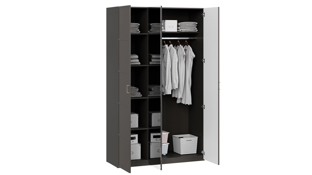 Спальный гарнитур Стелла