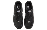 Кроссовки Nike Air Force 1 Low