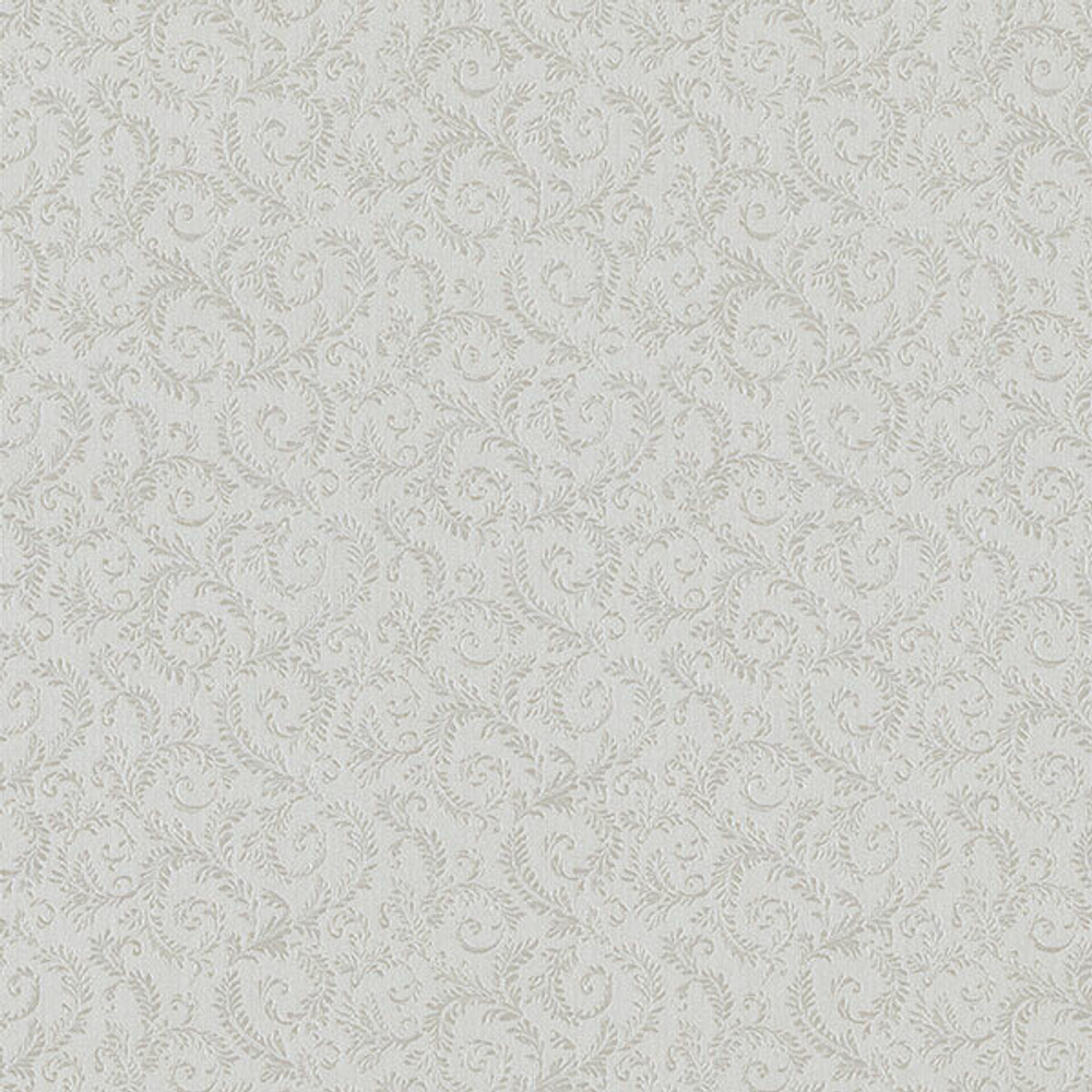 Aura Silks ; Textures II IM36411 B; 0,52x10,05 м.