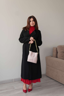 СУМКА Италия Le Borsette 85777P