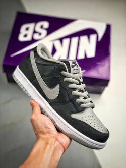 Мужские кроссовки Nike Dunk Low