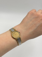 Часы Yves Saint Laurent