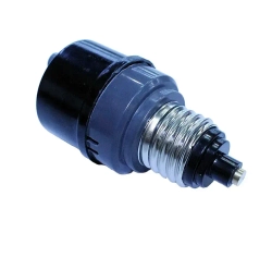 Предохранитель резьбовой автоматический 25А, Пар-25, цоколь Е27, Стандарт