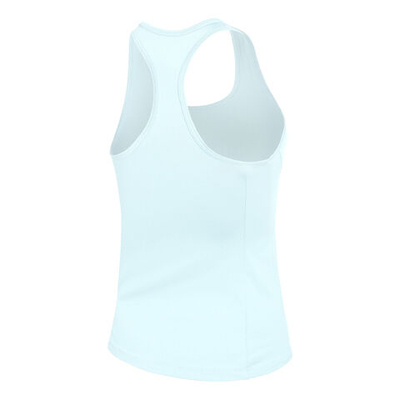 Женская теннисная майка Björn Borg Tank-Top Tank Top Women - Light Blue