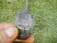 Камера задняя Mercedes M GLE W166 (2011-2018)