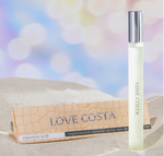 Туалетная вода женскаяPrestige№19 Love Costa,17мл.