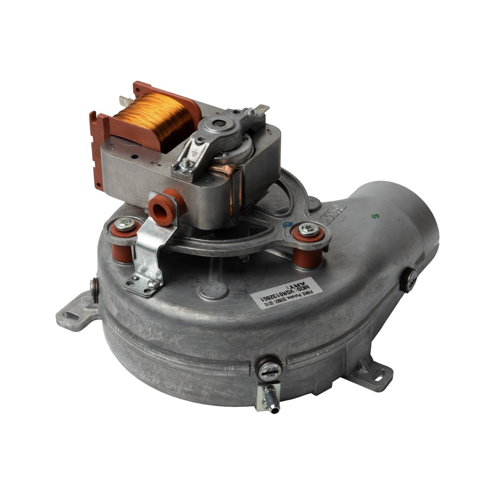 Вентилятор-турбина Immergas Mini 24(55W)