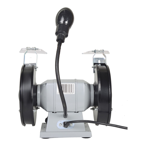 Точильный станок для инструмента Ресанта Т-200/450