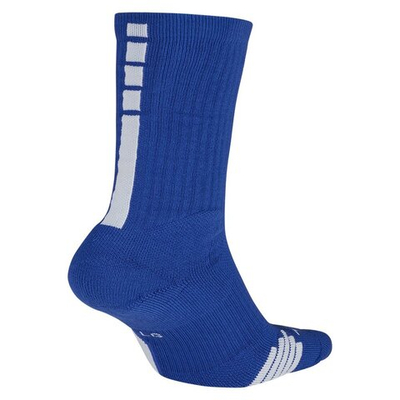 Баскетбольные носки U NK ELITE CREW