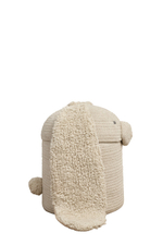 Корзина Lorena Canals Rita The Rabbit (25 x 30Ø см)