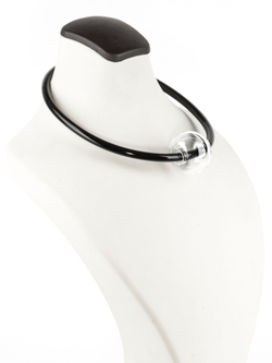 Колье Carlo Ball