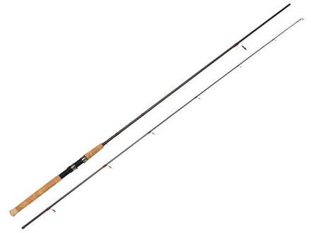 Спиннинг Salmo Sniper ULTRA N / 260см, 10-30г