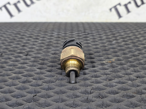 Датчик температуры